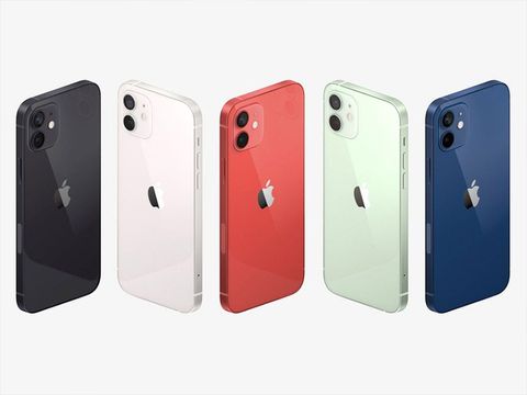 descriere_telefon_mobil_apple_