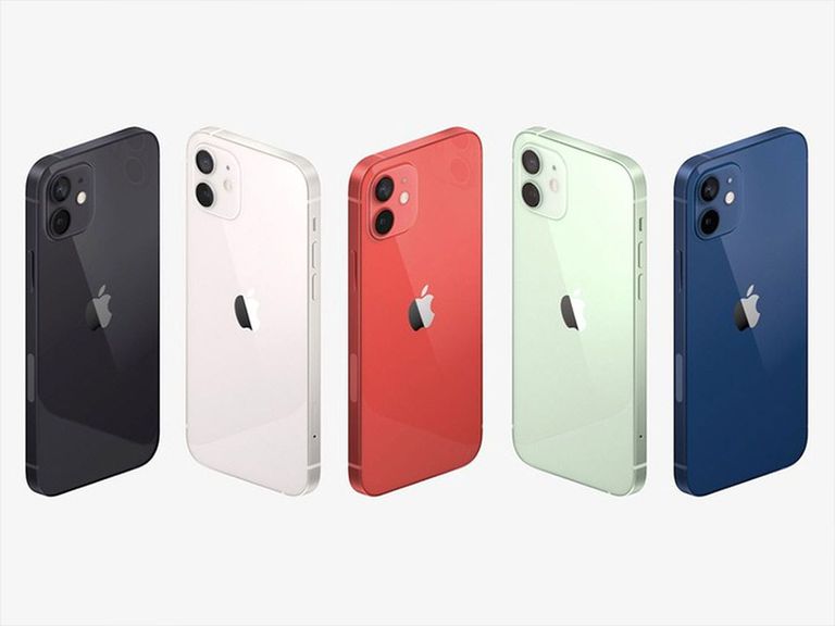 descriere_telefon_mobil_apple_