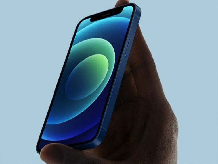 descriere_telefon_mobil_apple_