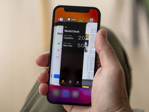 descriere_telefon_mobil_apple_