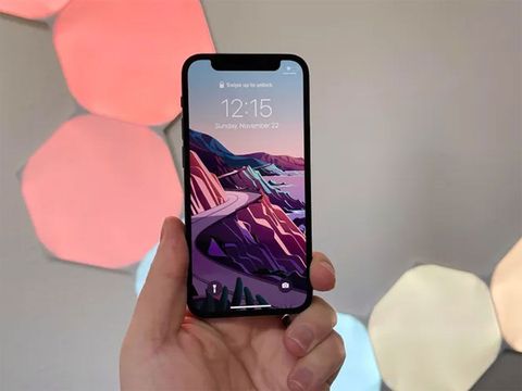 descriere_telefon_mobil_apple_