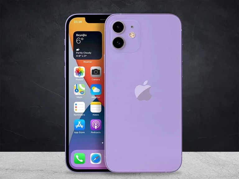 descriere_telefon_mobil_apple_