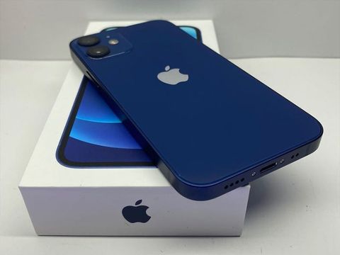 descriere_telefon_mobil_apple_