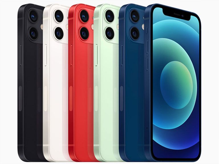 descriere_telefon_mobil_apple_