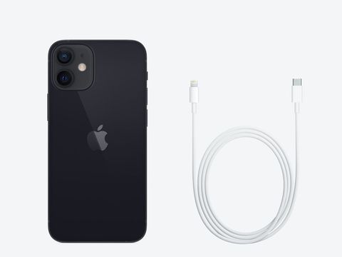 descriere_telefon_mobil_apple_