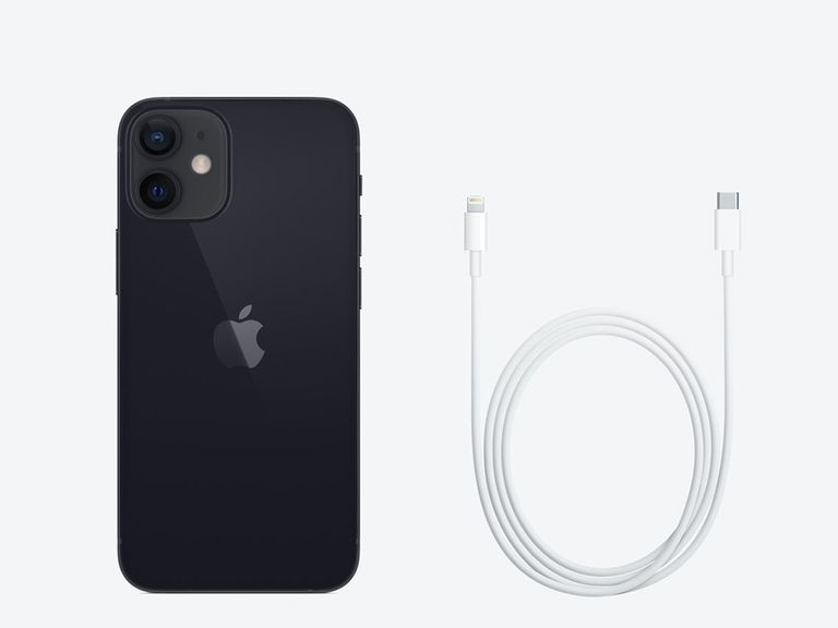 descriere_telefon_mobil_apple_