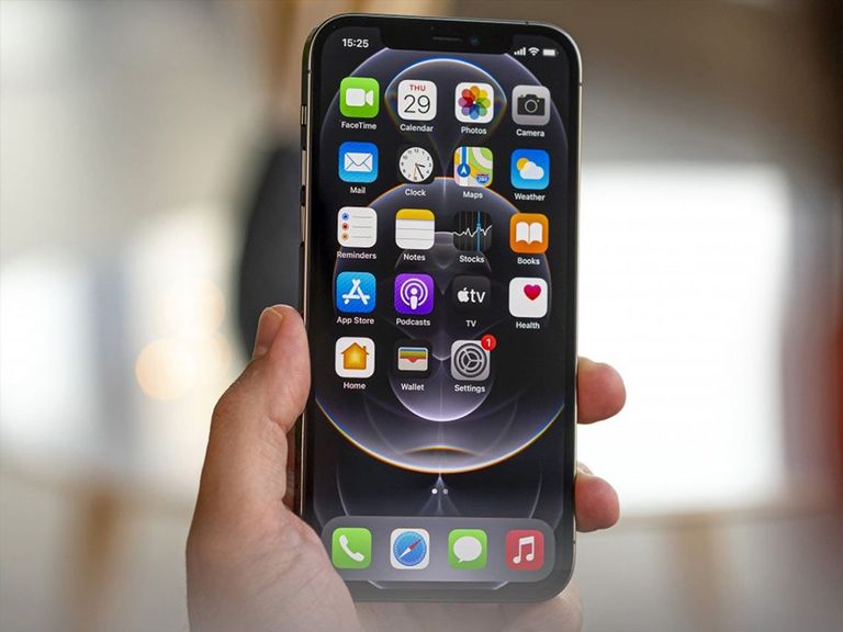 descriere_telefon_mobil_apple_