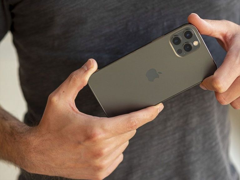 descriere_telefon_mobil_apple_