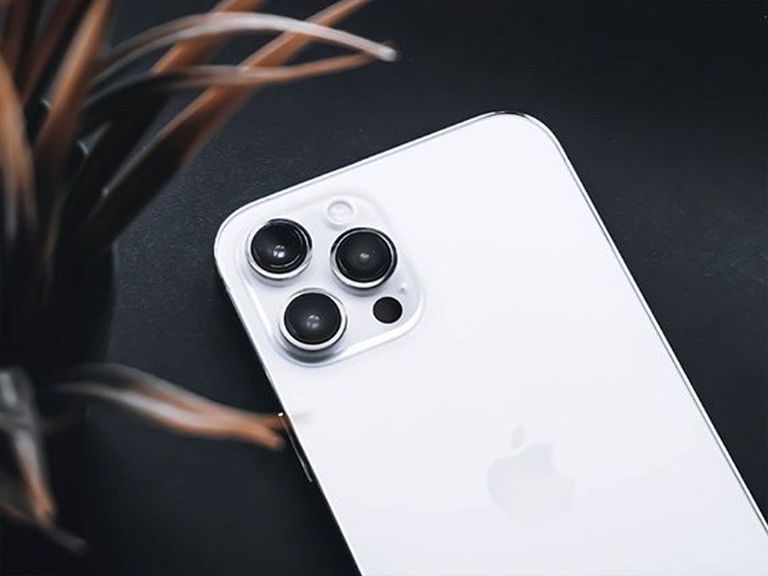 descriere_telefon_mobil_apple_