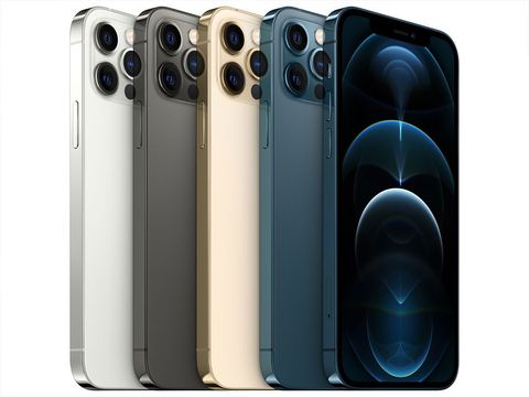 iPhone12pro256ゴールド iPhone12 Pro 256GB SIMフリー ゴールド 【公式通販】