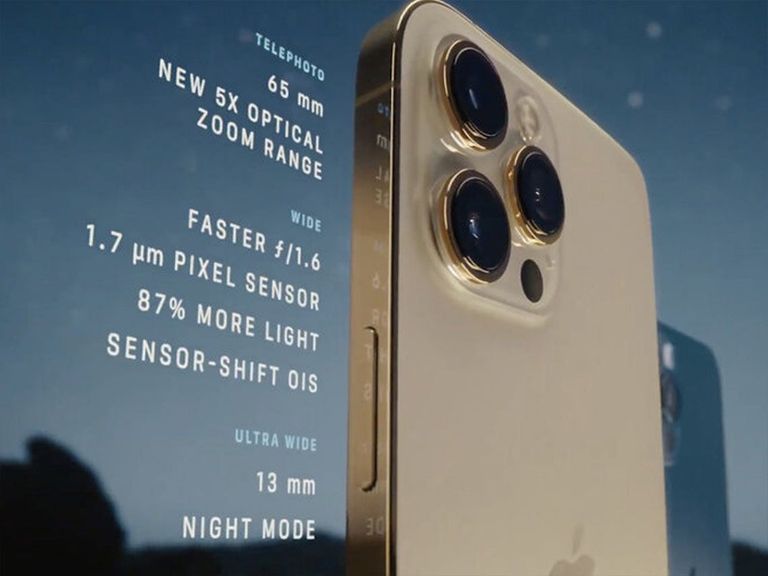 descriere_telefon_mobil_apple_