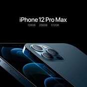 descriere_telefon_mobil_apple_