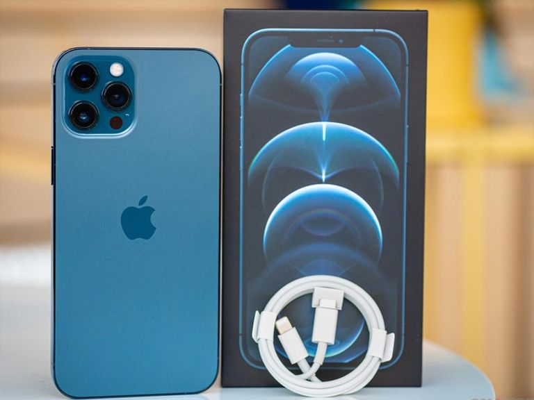descriere_telefon_mobil_apple_