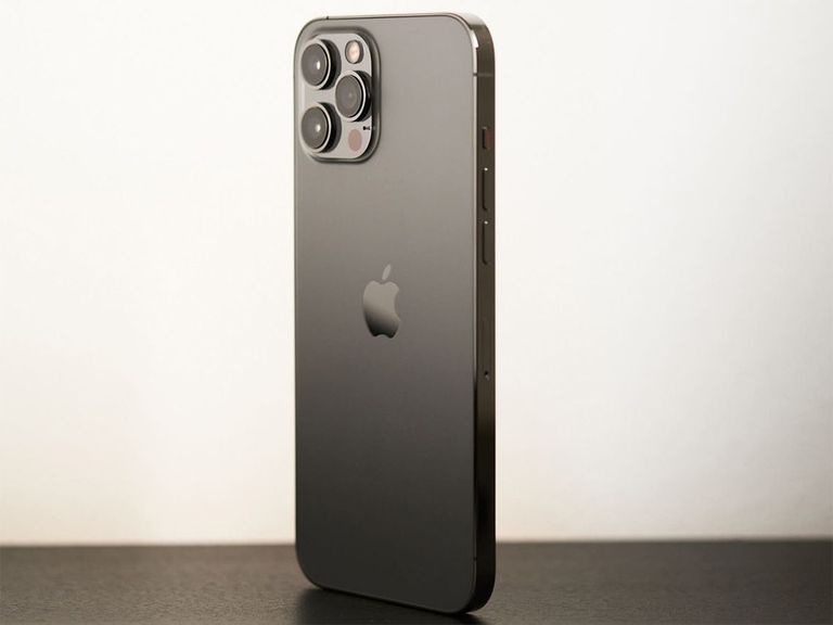 descriere_telefon_mobil_apple_