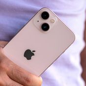 descriere_telefon_mobil_apple_