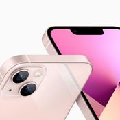 descriere_telefon_mobil_apple_