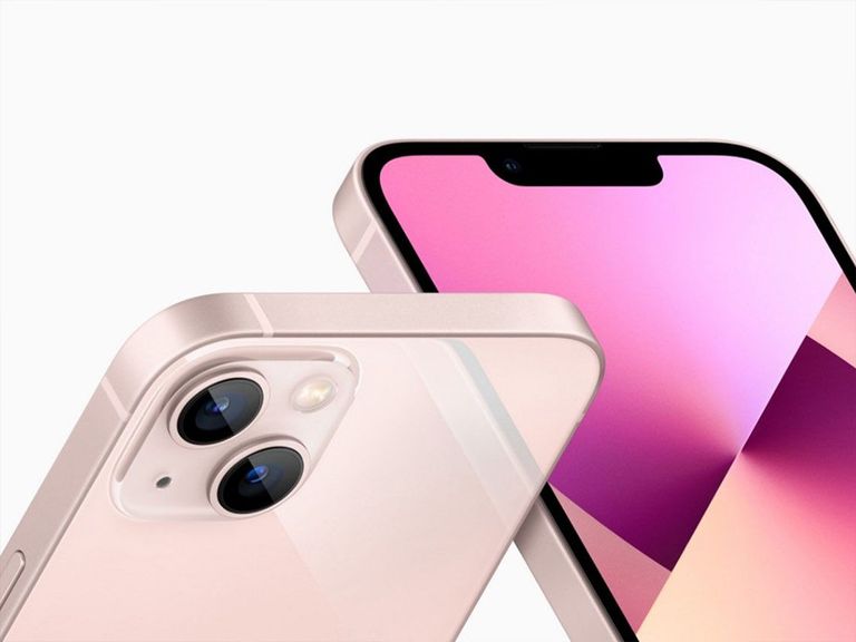 descriere_telefon_mobil_apple_
