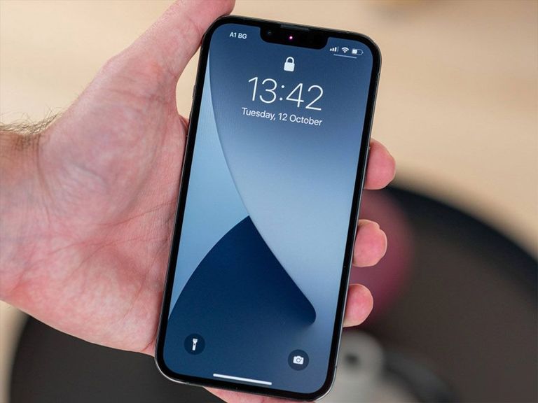 descriere_telefon_mobil_apple_