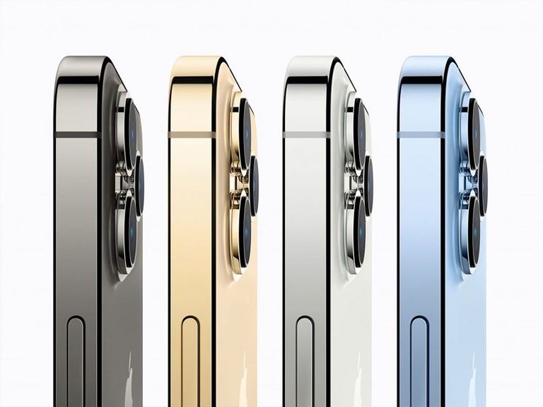 descriere_telefon_mobil_apple_