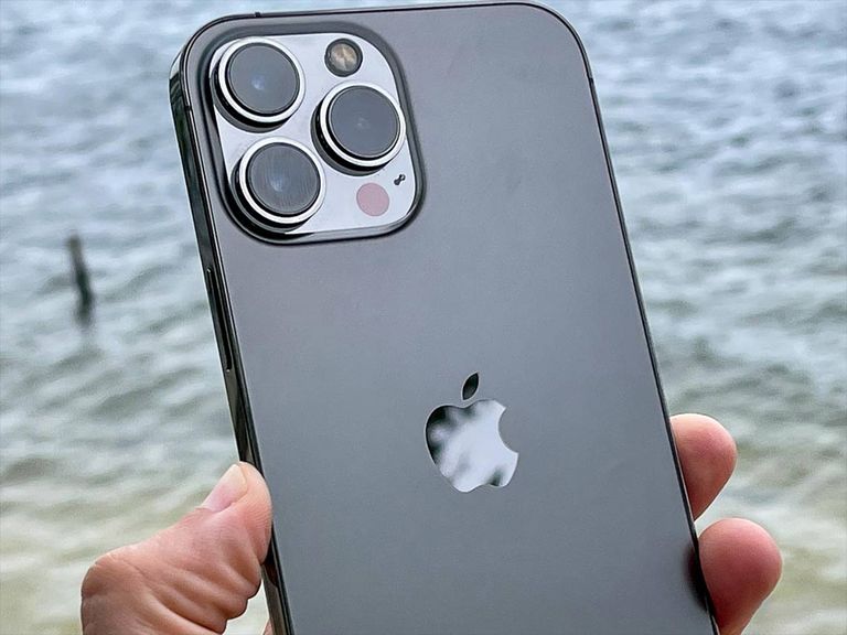 descriere_telefon_mobil_apple_