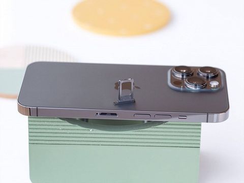 Apple iPhone 13 Pro, Green, 512 GB - de la 2.499 lei