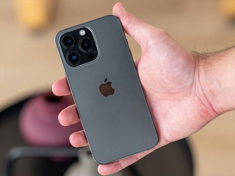 descriere_telefon_mobil_apple_