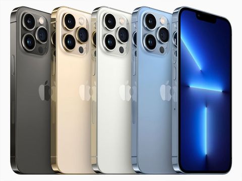 descriere_telefon_mobil_apple_