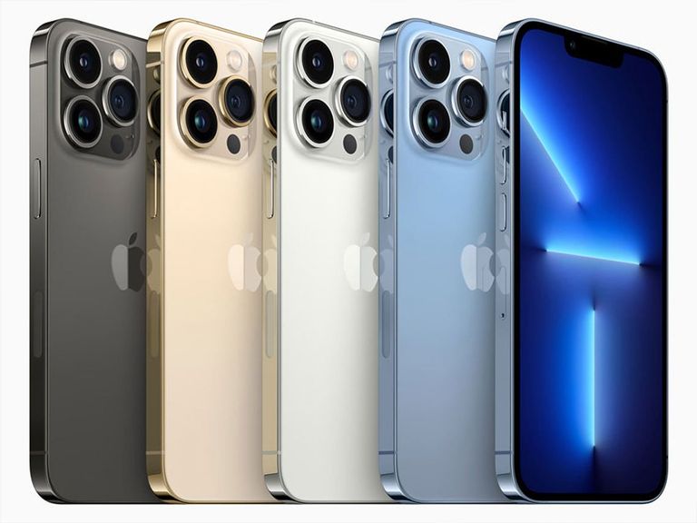 【ピーナッツ】Apple iPhone 13Pro 128GB ゴールド Amazon.co.jp: Apple iPhone 13 Pro (128GB) - ゴールド SIM