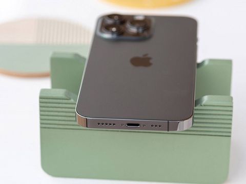 descriere_telefon_mobil_apple_