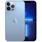 descriere_telefon_mobil_apple_