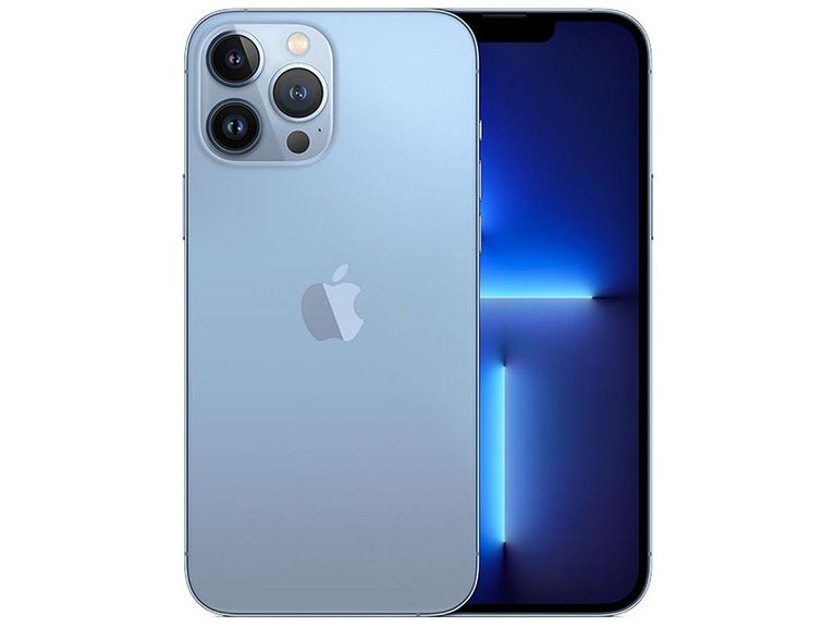 Apple iPhone 13 Pro Max, Graphite, 256 GB - de la 2599.99 lei