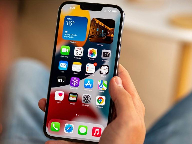descriere_telefon_mobil_apple_