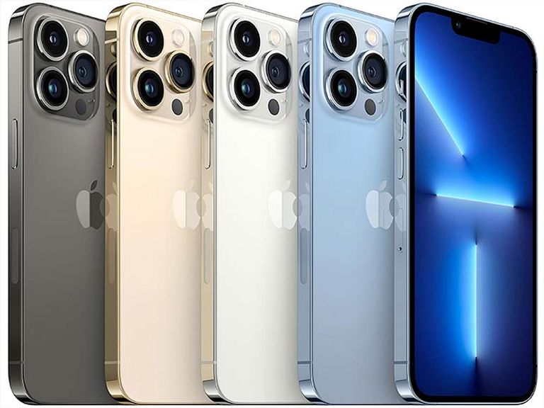 descriere_telefon_mobil_apple_