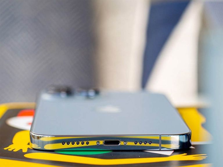 Apple iPhone 13 Pro Max, Gold, 512 GB - de la 2.699 lei