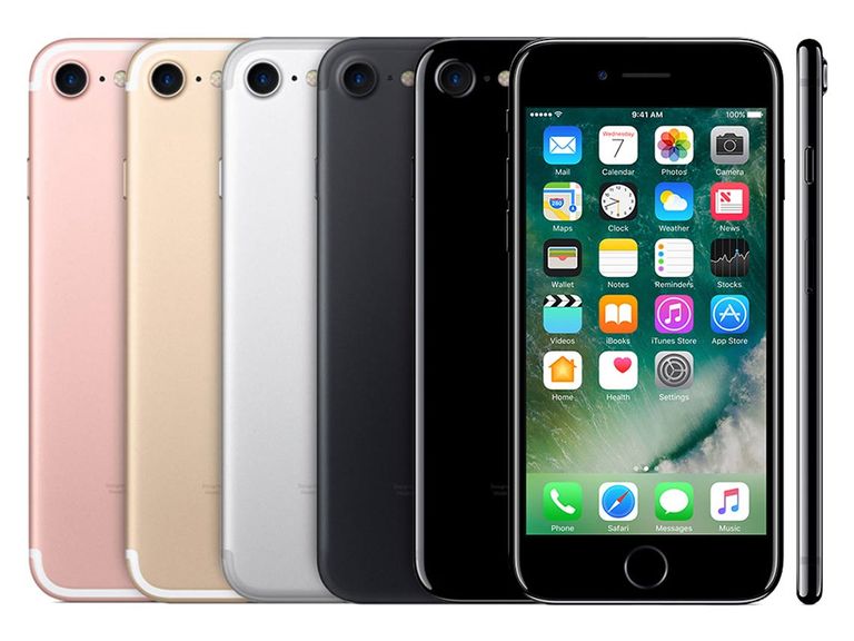 descriere_telefon_mobil_apple_