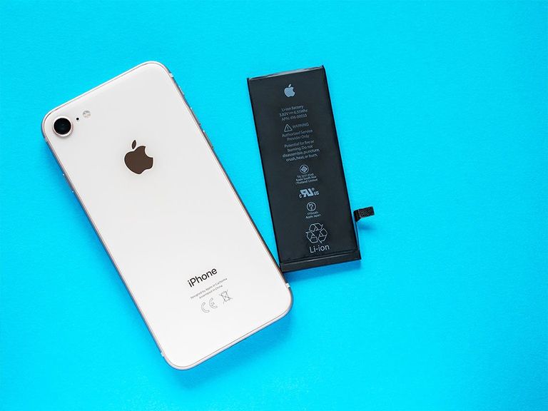 Apple iPhone 8 ゴールド 256GB Amazon | 【整備済み品】 Apple iPhone 8 256GB ゴールド SIM