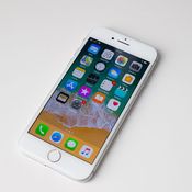 descriere_telefon_mobil_apple_ descriere_telefon_mobil_apple_
