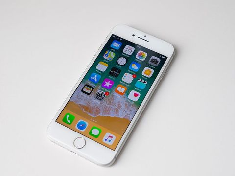 descriere_telefon_mobil_apple_