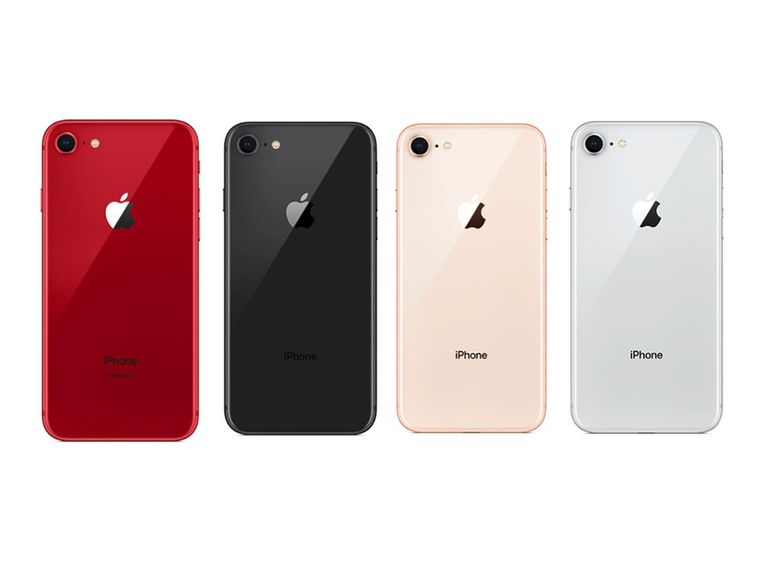 descriere_telefon_mobil_apple_