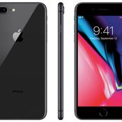 descriere_telefon_mobil_apple_
