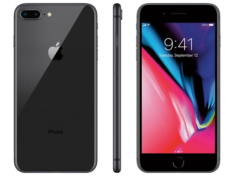 descriere_telefon_mobil_apple_
