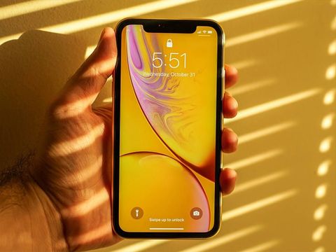 descriere_telefon_mobil_apple_