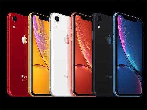 descriere_telefon_mobil_apple_