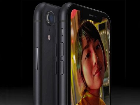 descriere_telefon_mobil_apple_