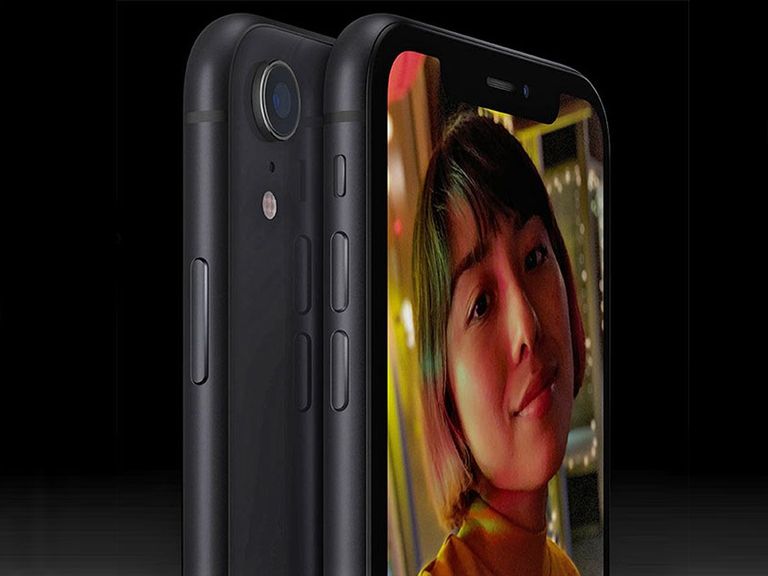 descriere_telefon_mobil_apple_