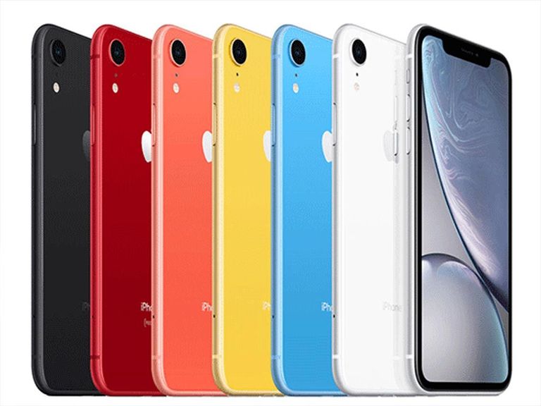 descriere_telefon_mobil_apple_