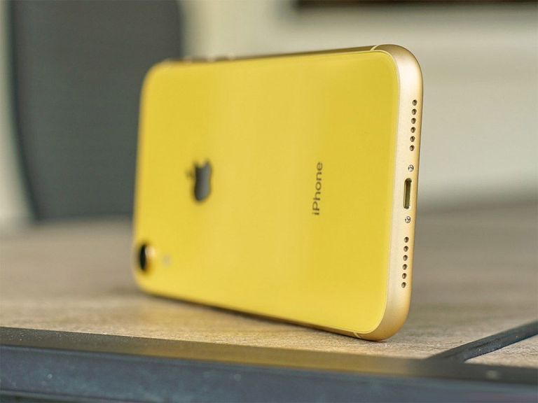 descriere_telefon_mobil_apple_