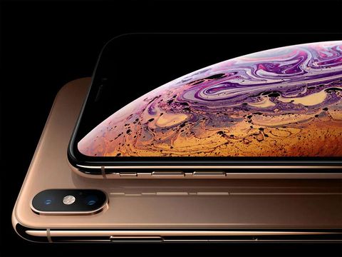 descriere_telefon_mobil_apple_