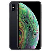 descriere_telefon_mobil_apple_