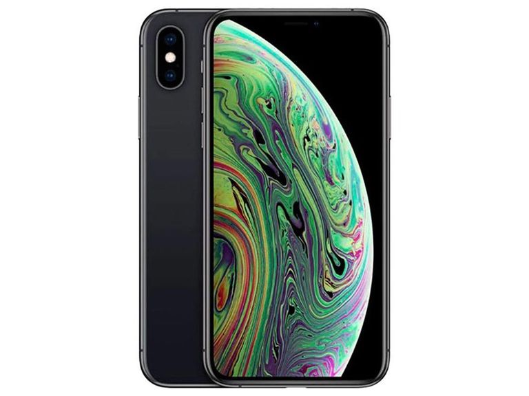 descriere_telefon_mobil_apple_